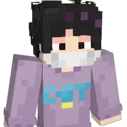 JustAChineseGuy