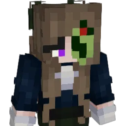 JustACreeperGirl