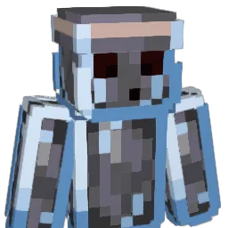 JustADebuff