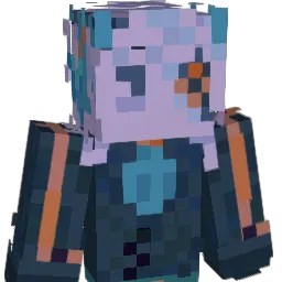 JustAGh0sty