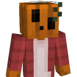 JustAHorrorFan