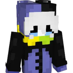JustAJester0
