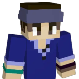 JustAKyle