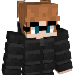 JustALameDude