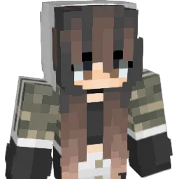 JustALilGhosty