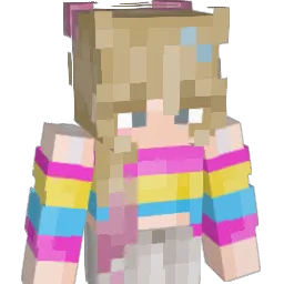 JustALilStingRae