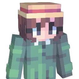 JustAMajorMiner_
