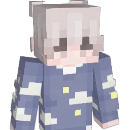 JustAMarriedGuy