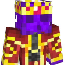 JustANormalGuy03