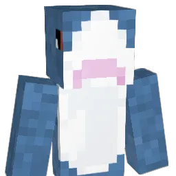 JustANormal_Duck