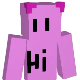 JustAPieceOfTape