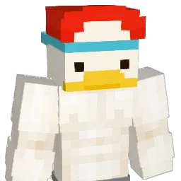 JustAPlayerXD