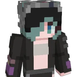 JustAPunkBot