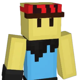 JustARand0mHuman