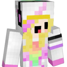 JustARandomAce