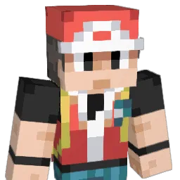 JustARandomAsian