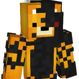 JustARandomBear