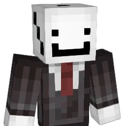 JustARandomDie