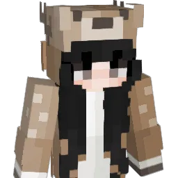 JustARandomRai