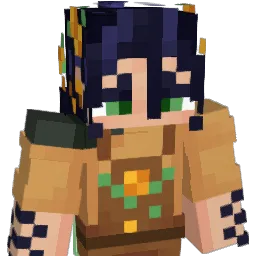 JustARoboWren