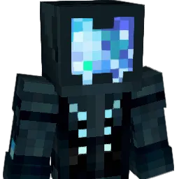 JustAShadow_