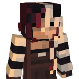 JustAStar