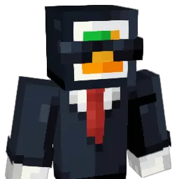 JustASushiGuy's Minecraft skin