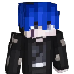 JustAToad