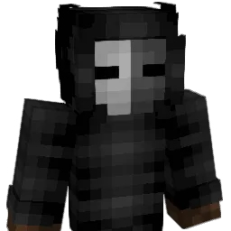 JustATwo0h