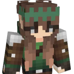 JustA_Rock