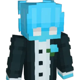JustAffinity