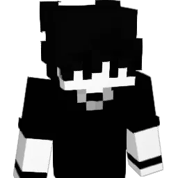 JustAfterLife