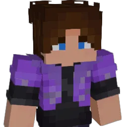 JustAlexhere