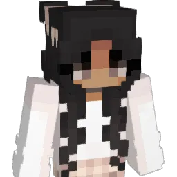 JustAlisa