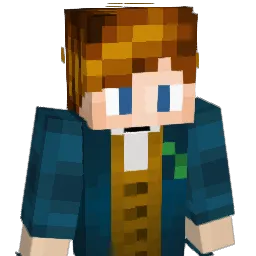 JustAliveIg Minecraft avatar bust