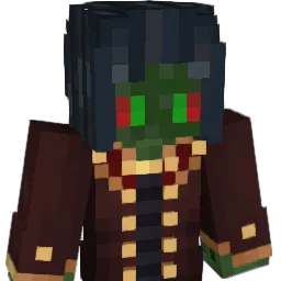 JustAltron