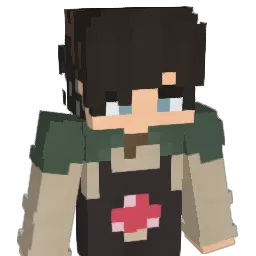 JustAluri