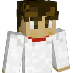 JustAndre40