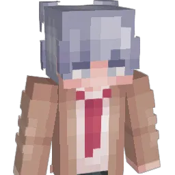 JustAnotherBox_