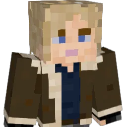 JustAnotherJoey