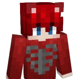 JustAnotherKat