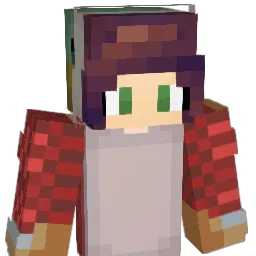 JustAnotherRQ