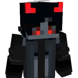 JustAnythingYT