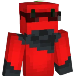 JustApple