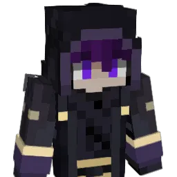 JustApply's Minecraft skin