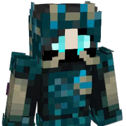 JustArctic_