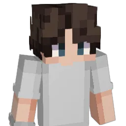 JustAron_