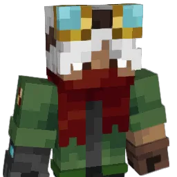 JustAsLoki