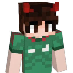 JustAskChris