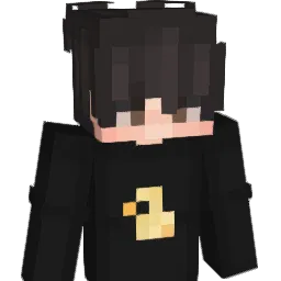 JustAstro